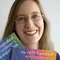 Yvette_books919_200x249px__thumb