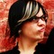 Twitter_pic2_thumb