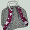 Calypso_swing_purse_thumb