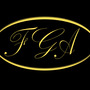 Fga1_large