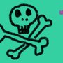 Skull_large
