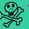 Skull_thumb