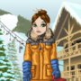 Extreme_weather_avatar_large