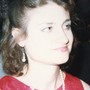 Profile_photo_large