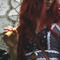 Profile_pic_thumb