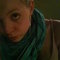 Dsc00656_thumb
