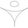 Nancyicon_large