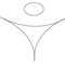 Nancyicon_thumb