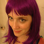 Alli_purplewig_large