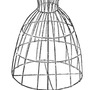 Bwwiredressform_large