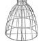 Bwwiredressform_thumb