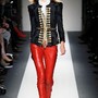 Balmain-fall-2010-chs6_large