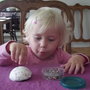 12_006_large
