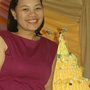 Dsc_2826_large