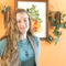 Fav_outfit_003_thumb