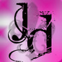 Jdemoto_large