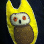 Iphone_0761tone_large