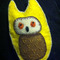 Iphone_0761tone_thumb