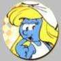 Smurfette_large