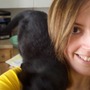 2011-01-31_14-59-40_683_large