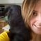 2011-01-31_14-59-40_683_thumb