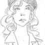 Gibrat_vol_du_corbeau_2_large