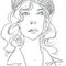 Gibrat_vol_du_corbeau_2_thumb