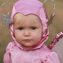 Img_7972_large