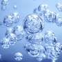 Crystal_large