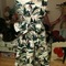 Ski_dress_thumb