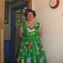 2013_042342013jungledress0014_large