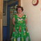 2013_042342013jungledress0014_thumb