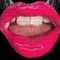 Girls_thumb