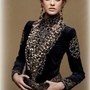 Chanel_paris_byzance_large