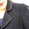 Dsc01541_thumb