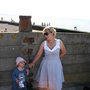 Various_5_7_11_003_large