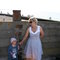 Various_5_7_11_003_thumb