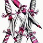 6daggers_by_toodumbtodie_large