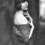 Asta_nielsen6_large