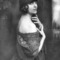 Asta_nielsen6_thumb