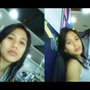 Konahnih2_large