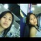 Konahnih2_thumb
