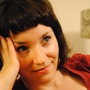 Profile1_large