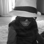 17042011979_large