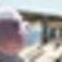 126_2__large