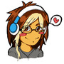 Chibime_copy_large