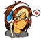 Chibime_copy_thumb
