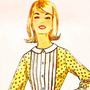 50s_pattern_2_large
