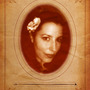 Lidy_large