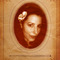 Lidy_thumb